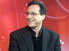 Strange Days: Bob Saget
