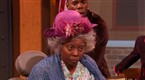 play video on Hulu Plus