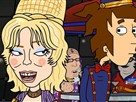 Odd Job Jack | Season 2 Episode 11 | Odd Job Jack | Season 2 Episode 11 | The Biggest Bang