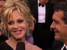 Award Season | Oscars 2012: Antonio Banderas