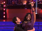 Dancing With the Stars Season Finale