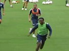 Norwich V West Brom Preview