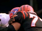 Cincinnati Bengals