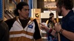 Reaper: Cash Out (season 1, episode 10)