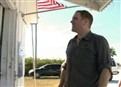 Deleted Scene: Don't Forget to Write picture
