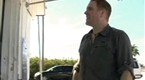 Destination Truth: Deleted Scene: Don't Forget to Write