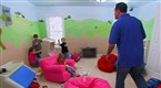 Supernanny: Simmons Family (season 6, episode 2)