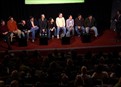 play video on Hulu