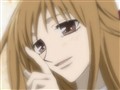 Fruits Basket - Is the Rumored Ri That Mother’s Daughter?