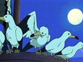One Piece - Precursor to a New Adventure! Apis&sbquo;  a Mysterious Girl!