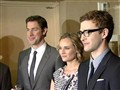 Video Sample