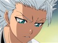 Bleach - Bleach 105
