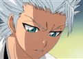 Bleach 105 picture
