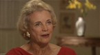 Biography: Sandra Day O'Connor (season 1, episode 84)