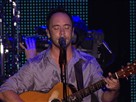 Dave Matthews Band: Funny the Way It Is