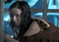 play video on Hulu