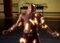 play video on Hulu