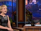 Carey Mulligan, Part 2