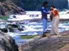 Prem Pratigyaa - Full Movie