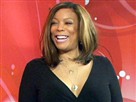 Wendy Williams On Eva and Tony