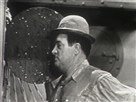 The Colgate Comedy Hour with Abbott & Costello | Season 5 Episode 20 | Mar 13, 1955