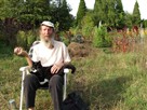 Alan Kapuler: Man of Science, Ideas, and Humanity