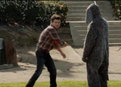 play video on Hulu