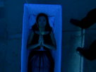 The Coffin - Full Movie