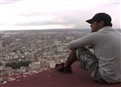 Cuba: Waiting for a Revolution picture