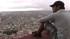 Vanguard: Cuba: Waiting for a Revolution (season 3, episode 2)