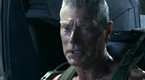 Movie Trailers: Avatar - Trailer 1