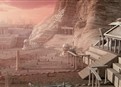 The Fourth Horseman, Part 1 picture
