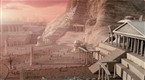 Stargate SG-1: The Fourth Horseman, Part 1 (season 9, episode 10)