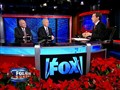 FOX News Sunday - Sun&sbquo;  Dec 27&sbquo; 2009