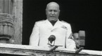 Biography: Mussolini: Italy's Nightmare (season 1, episode 86)
