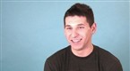  Season 2 Audition: Yazan Ammari Screenshot