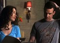 play video on Hulu