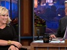 Meghan McCain, Part 2