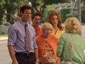 Desperate Housewives: You Must Meet My Wife
