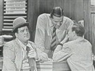 The Colgate Comedy Hour with Abbott & Costello | Season 2 Episode 20 | Jan 13, 1952