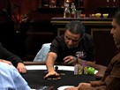 Poker After Dark Cash Game 150k #2, Part 2 - Night 2