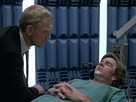 Dreamscape - Full Movie