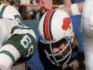 Buffalo Bills