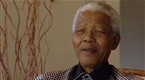 Madiba: The Life and Times of Nelson Mandela