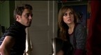 Reaper: Hungry for Fame (season 1, episode 11)