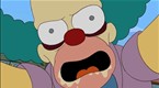 The Simpsons: Treehouse of Horror XIX
