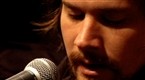 Embedded: Silversun Pickups, K'Naan and Arcade Fire (season 1, episode 2)