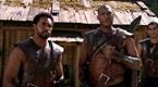 Stargate SG-1: The Fourth Horseman, Part 2 (season 9, episode 11)