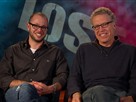 Video Podcast 610