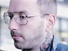 City and Colour Intro